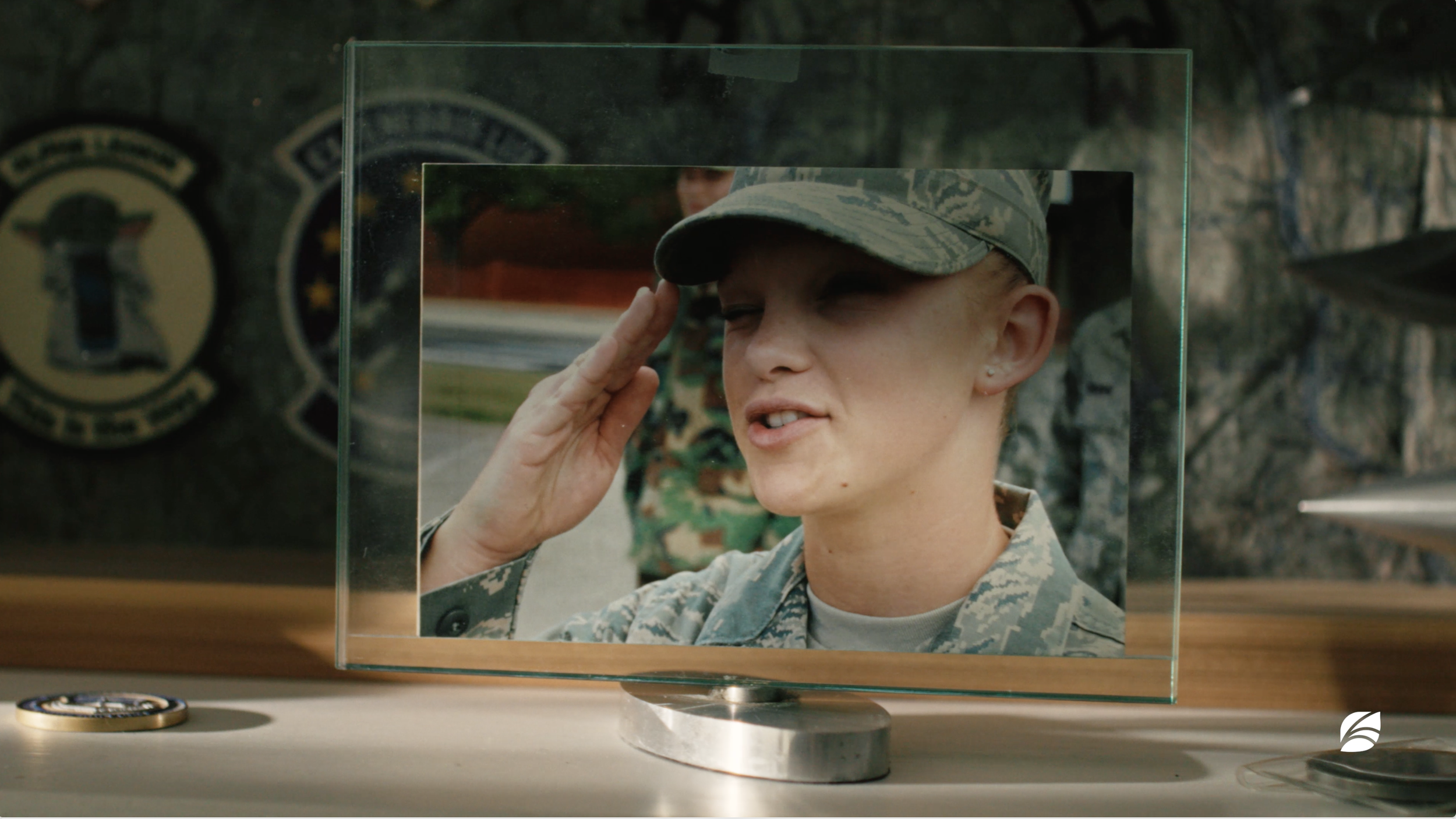 Screenshot 2025-12-12 at 13.51.12.png