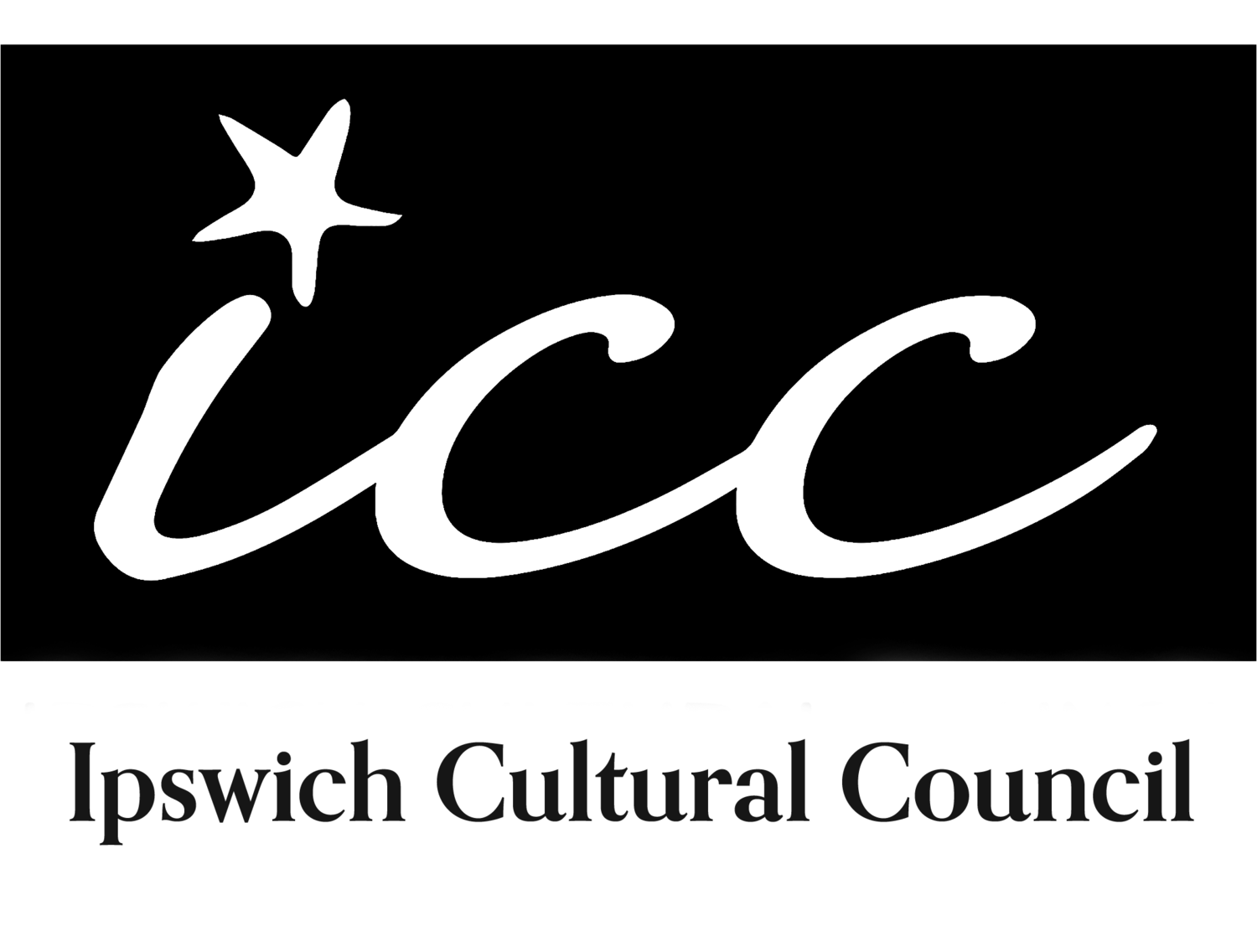 Ipswich Cultural Council