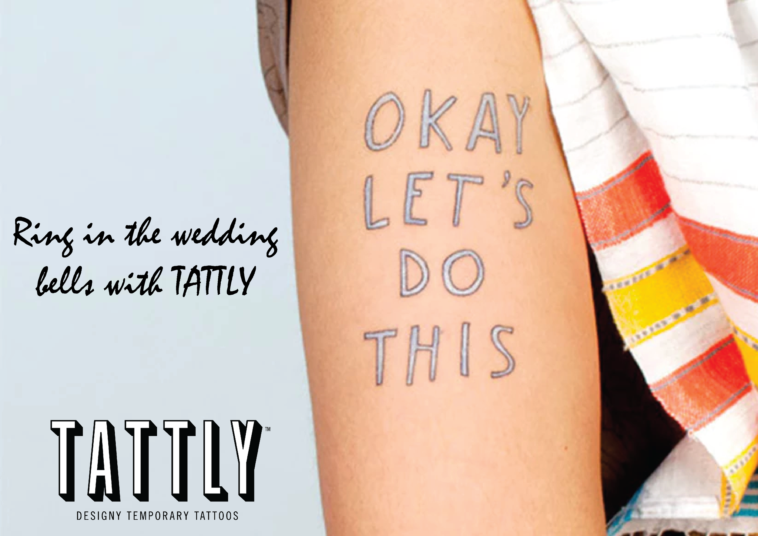 Tattly-01.png
