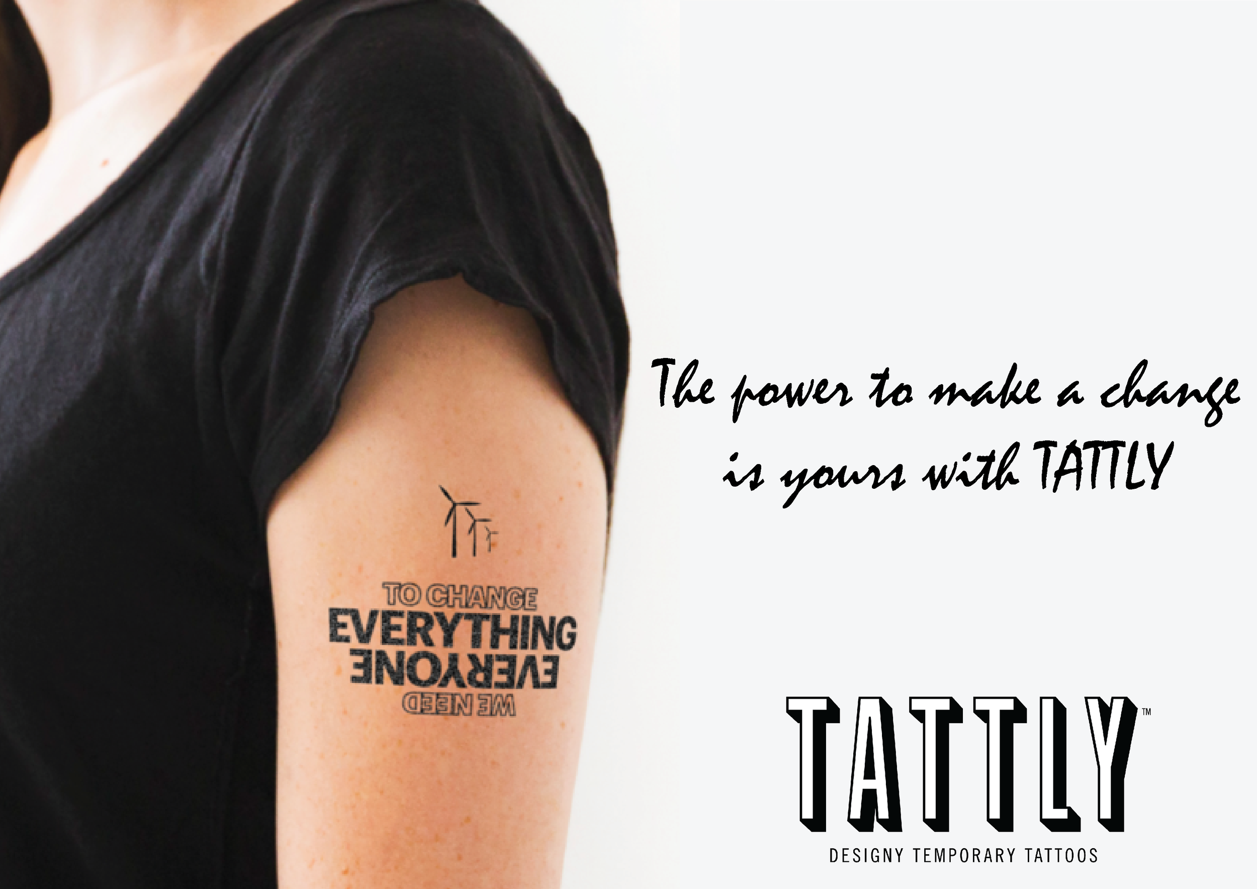 Tattly-02.png