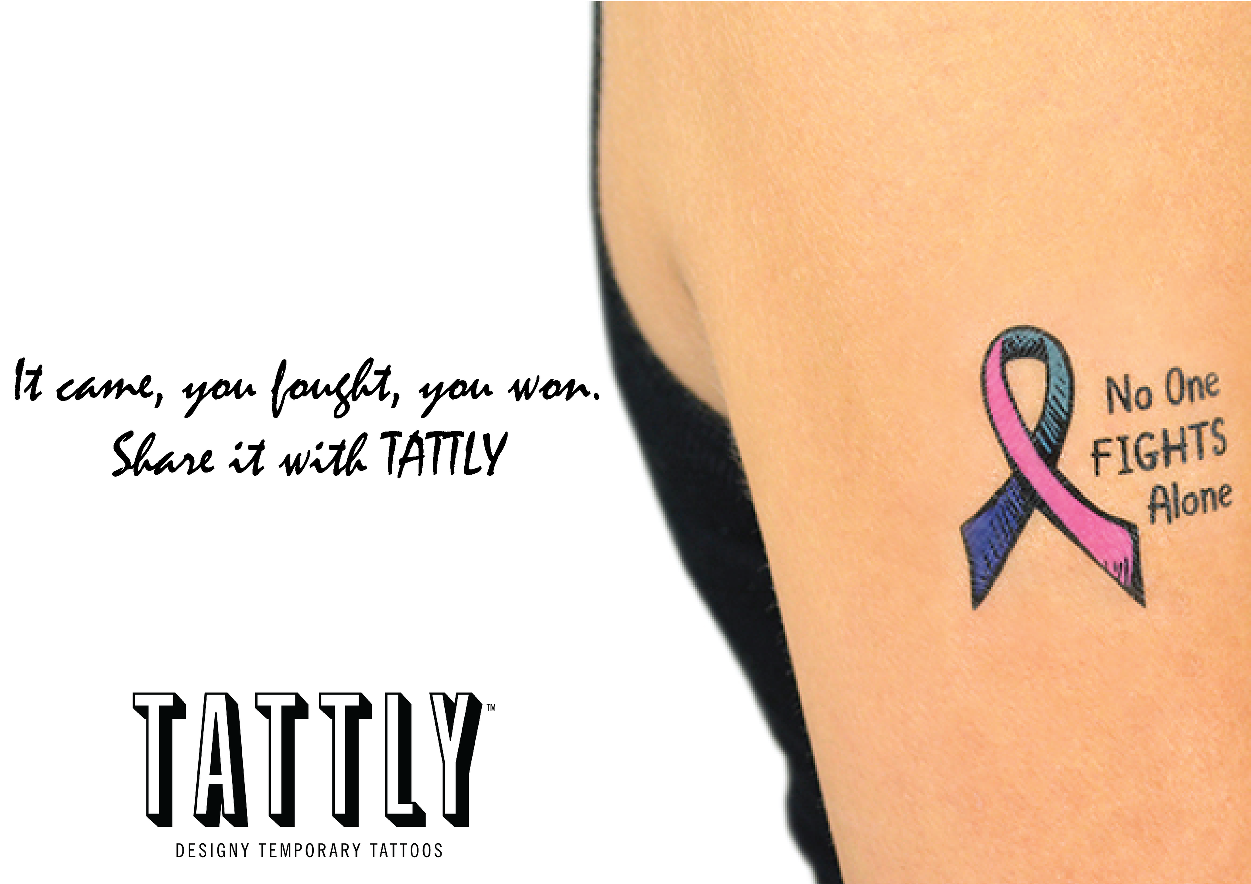 Tattly-03.png