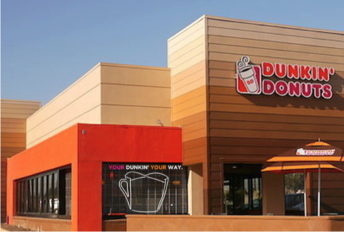 Store-Exterior.png