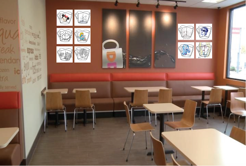 Store-Interior.png