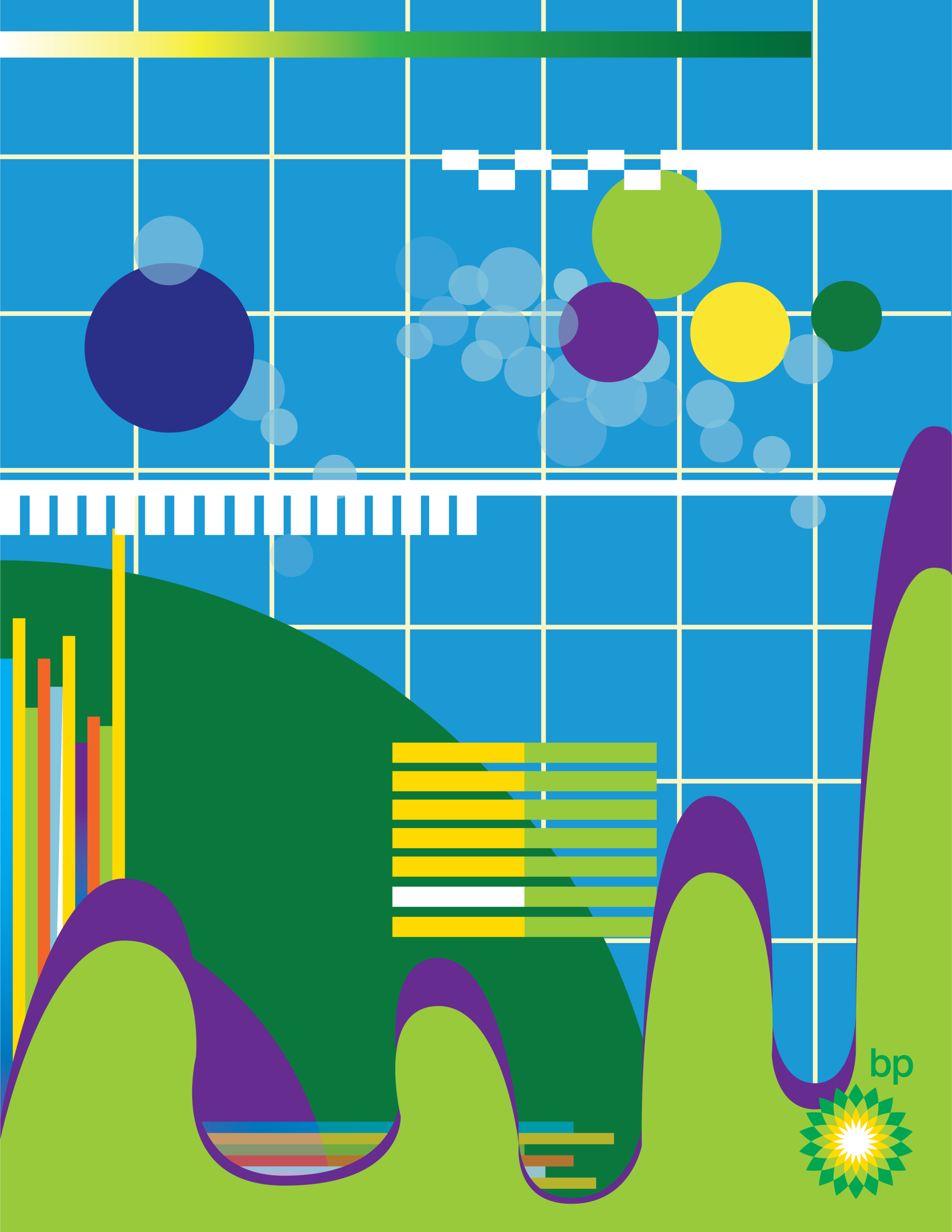 BP_AdCampaign_Finals-03.png