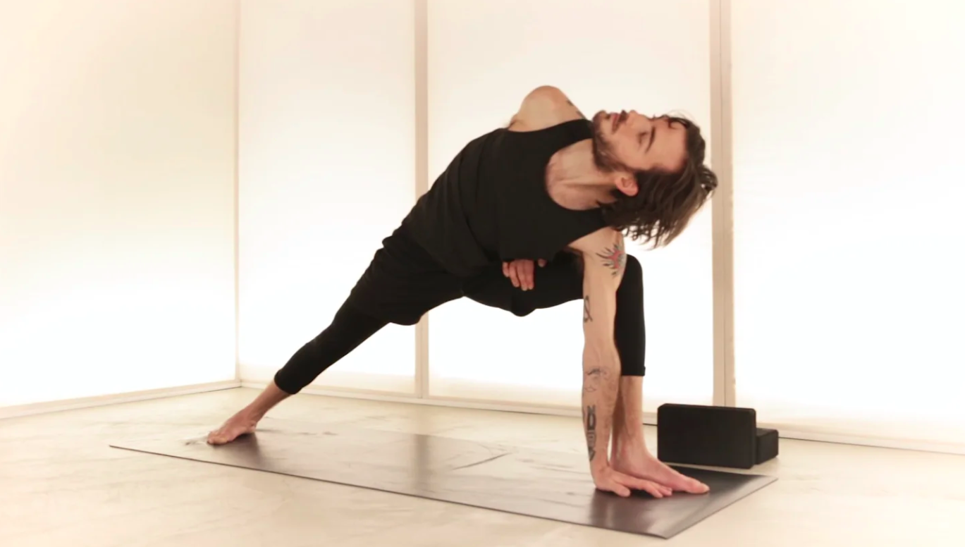 Screen Shot 2020-08-19 at 10.37.23 PM.png