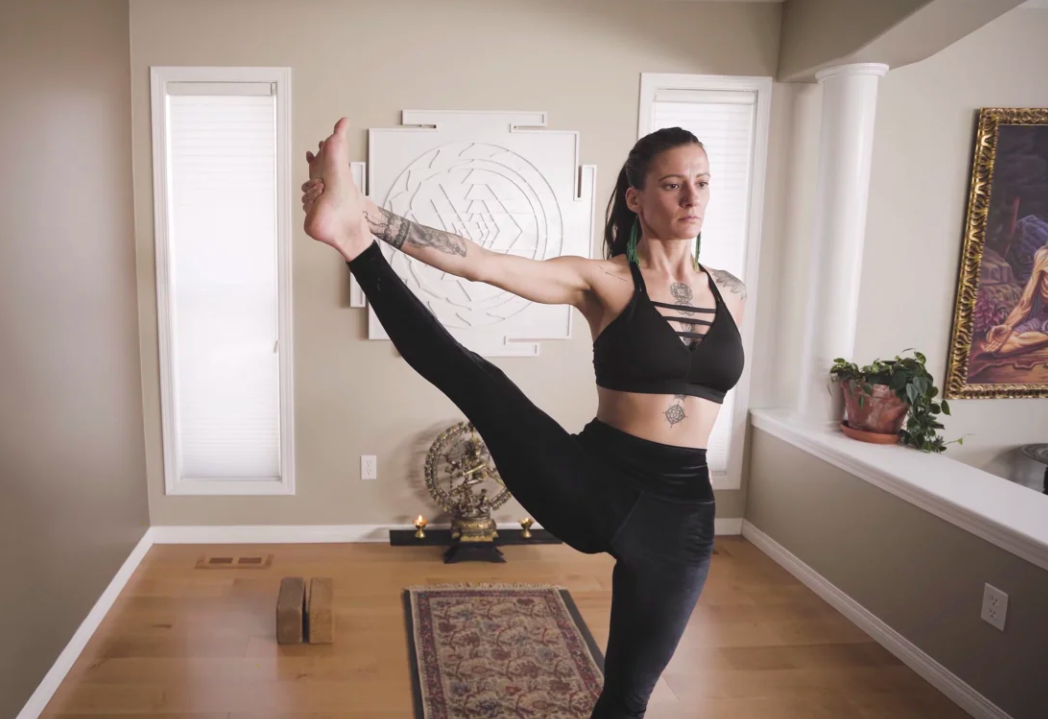 Screen Shot 2020-08-29 at 5.46.49 PM.png