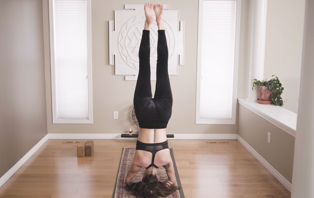 Screen Shot 2020-08-29 at 5.48.06 PM.png