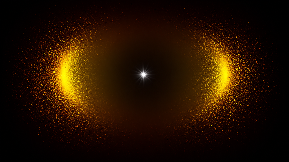 Space