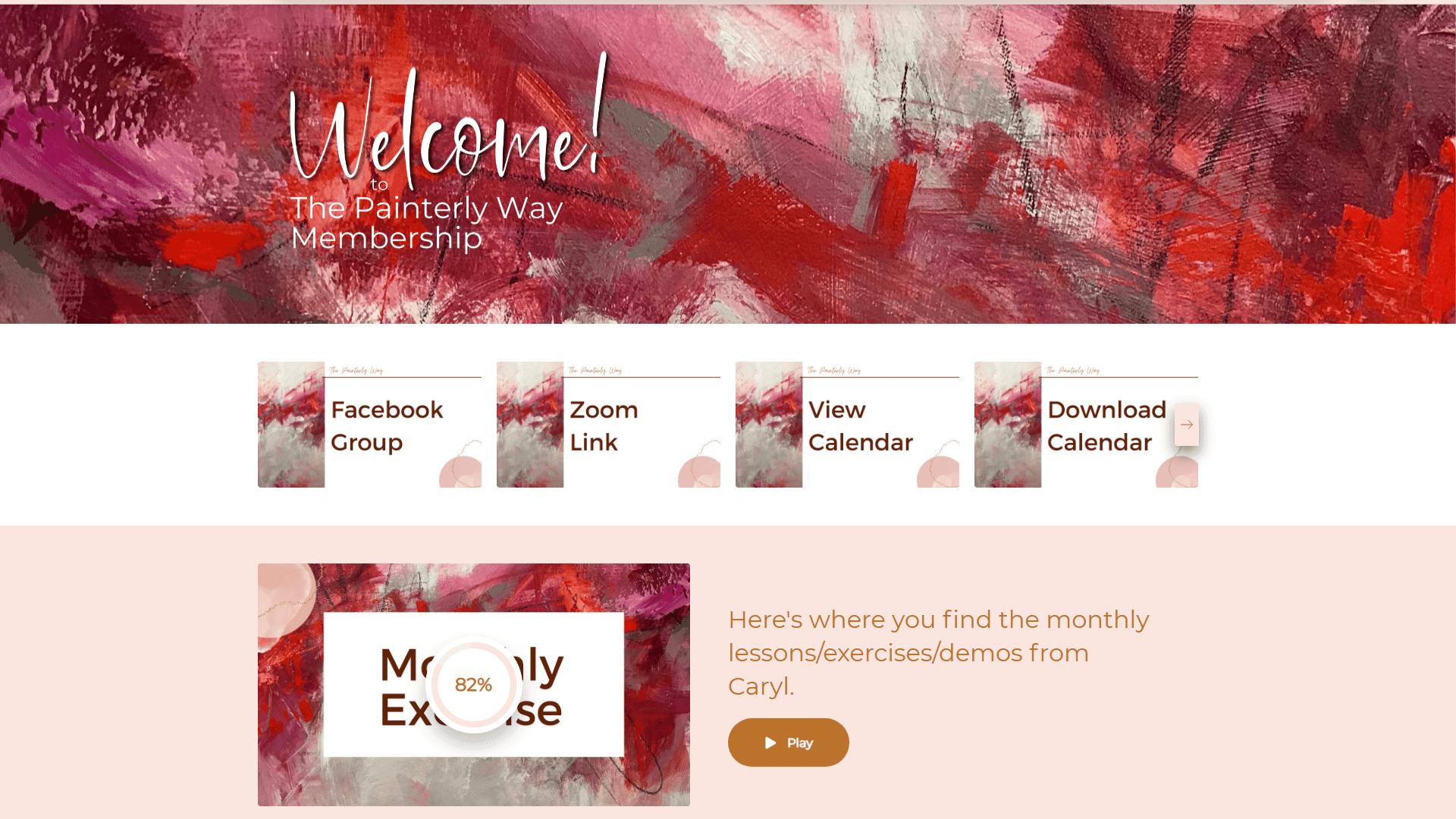 Ways to Take Your Searchie Hub to the Next Level — Shell Creative