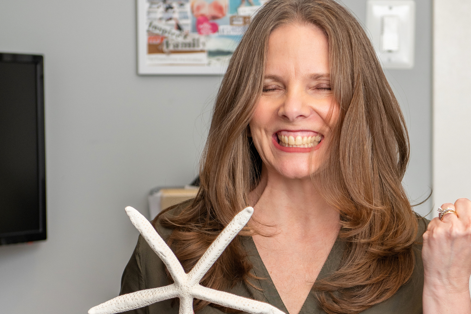 Shell, Yes! Membership — Shell Creative