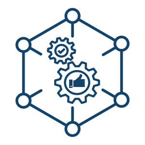 Untitled design (1).png