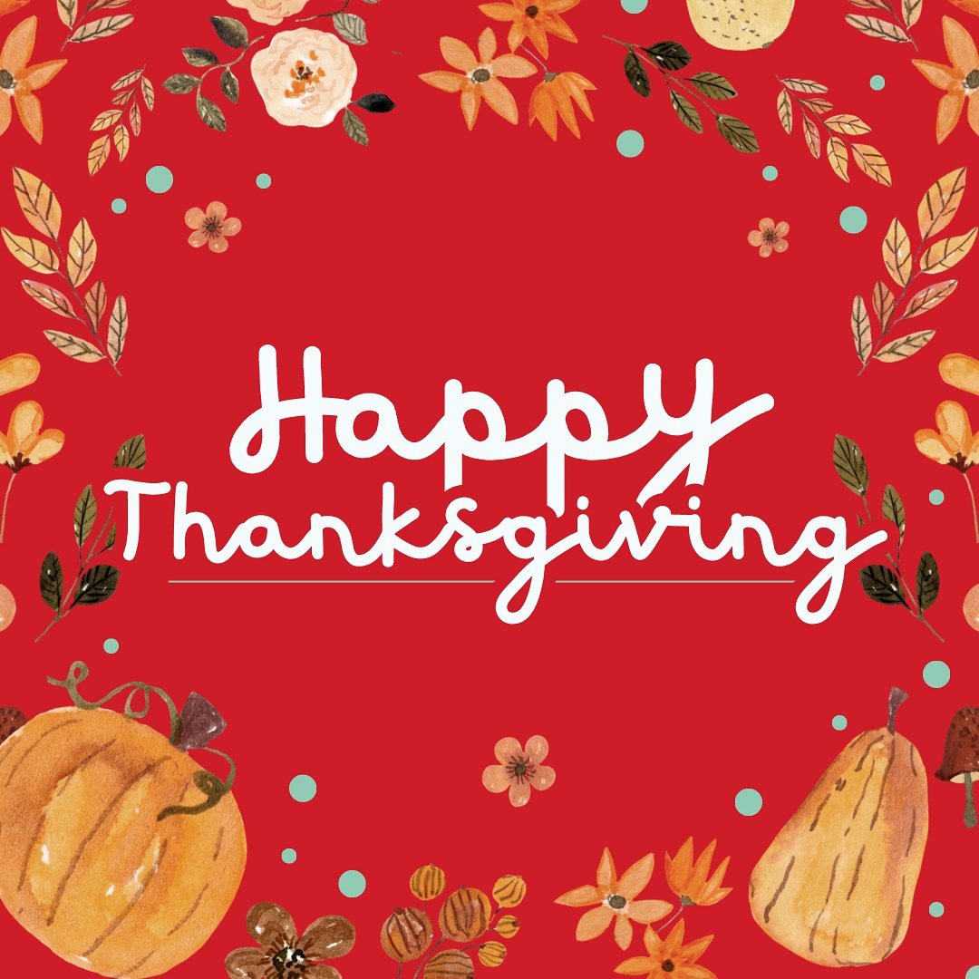 Happy Thanksgiving, my friends! What are you all thankful for today?
.
.
.
#thanksgiving #thankful #turkey #dressing #doorcounty #iowa #family #friends