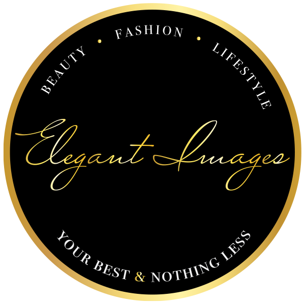 Elegant Images