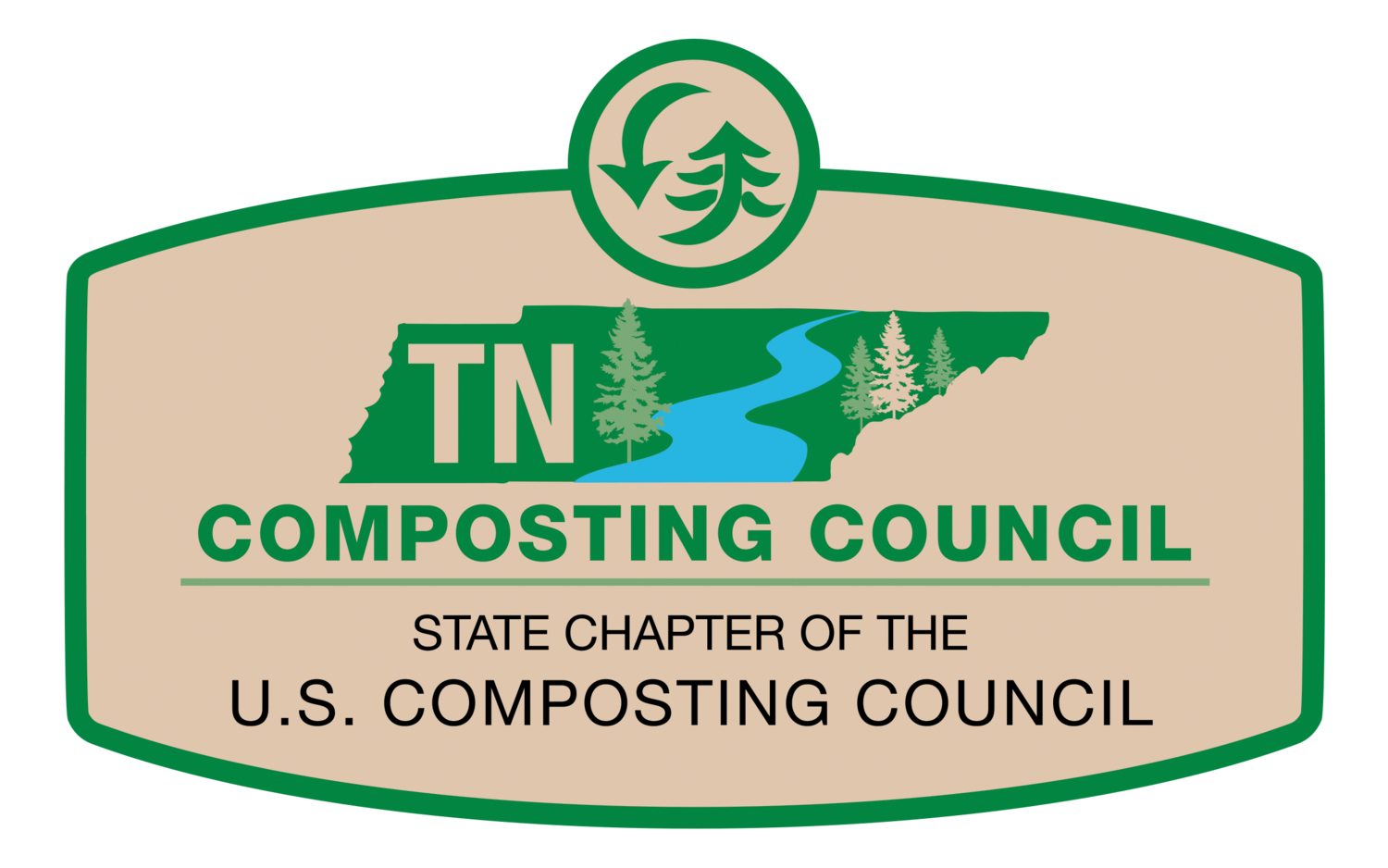 Tennessee Composting Council