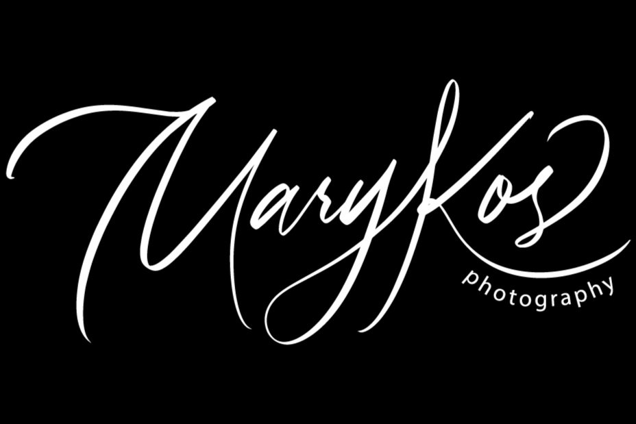 MaryKos Photography