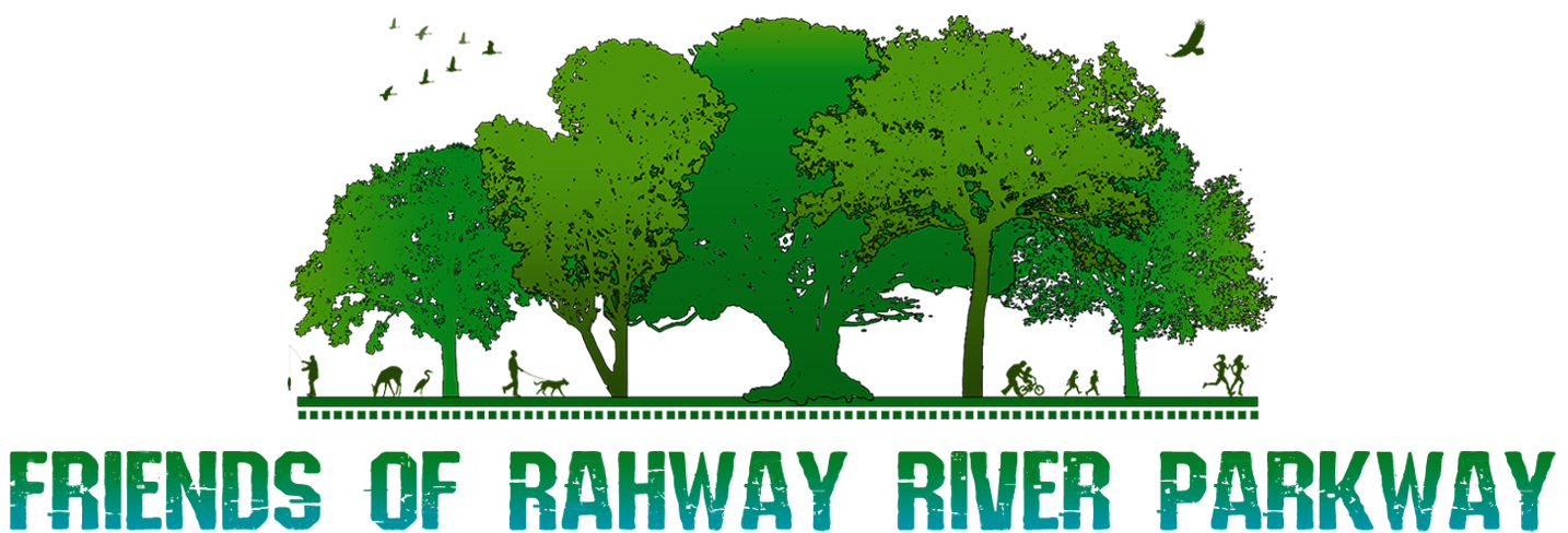 Friends of Rahway River Parkway