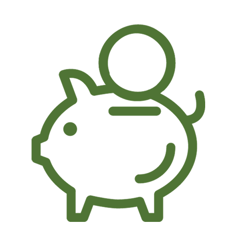 Make a Donation + Support FORRP