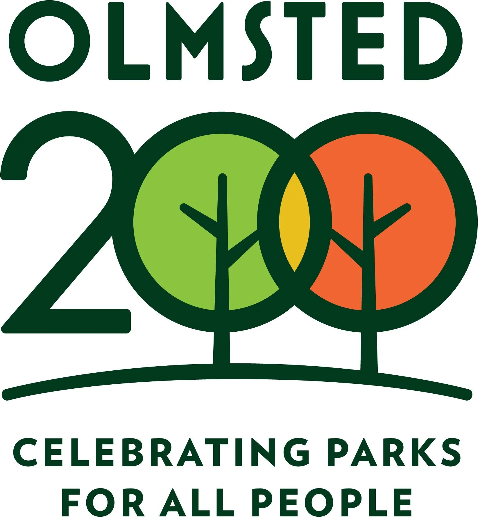 Friends of Rahway River Parkway presents Union County’s Olmsted Park Legacy