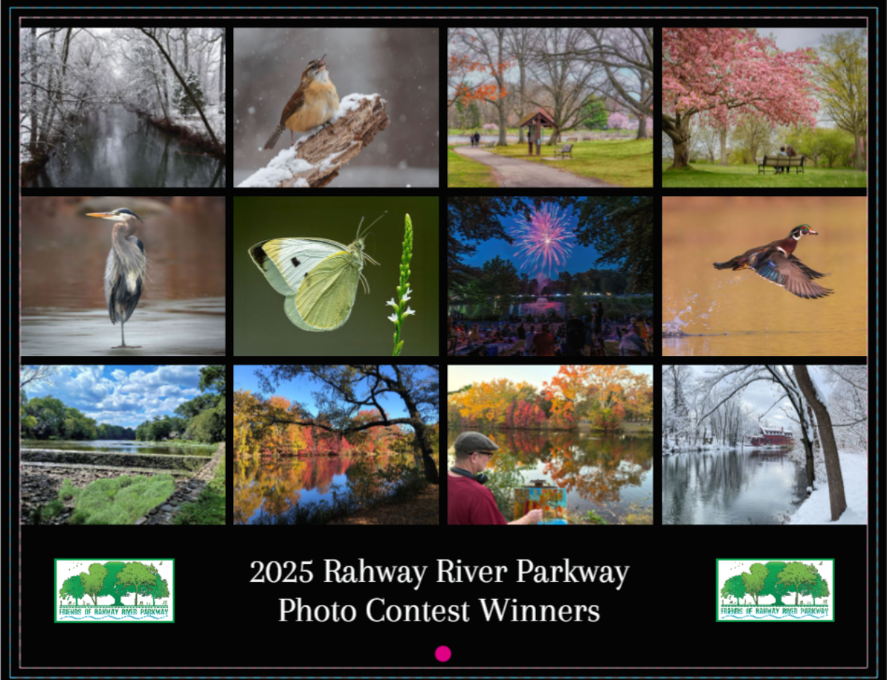 2025 FORRP PHOTO WINNERS.png