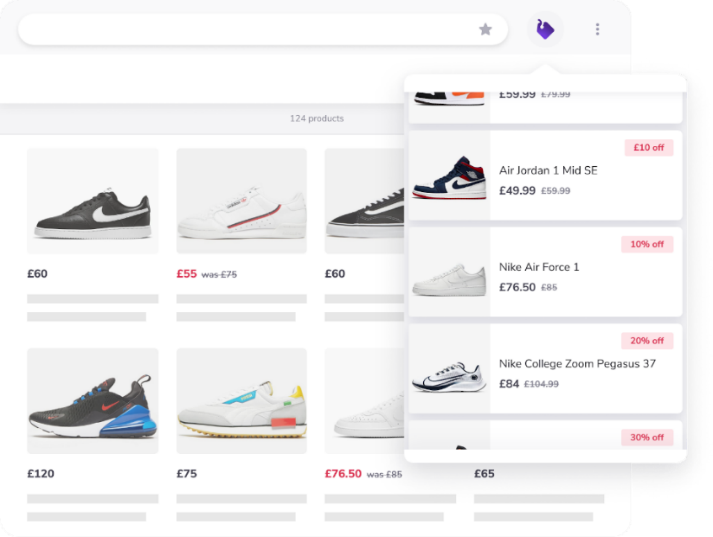 How to Save Money with the cheapskate? — Cheapskate