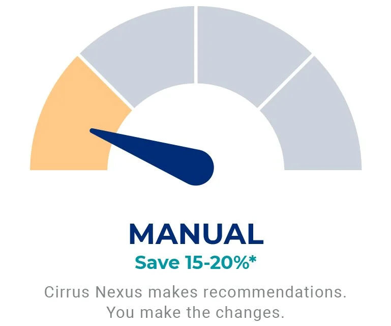 CirrusNexus_Savings_Solo_Infographic_Manual2.jpg