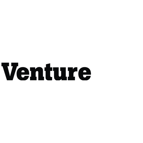 VentureBeat_logo.png