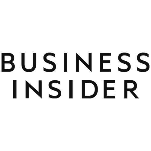Business Insider logo.png
