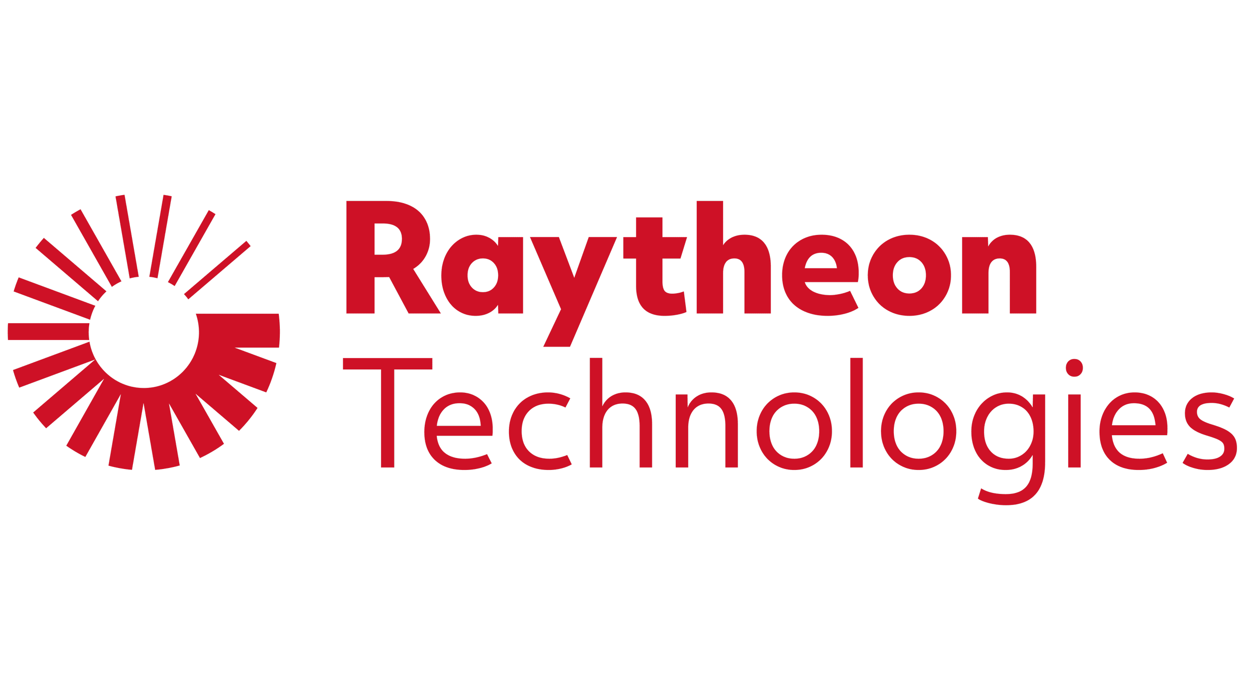 Raytheon-Logo.png