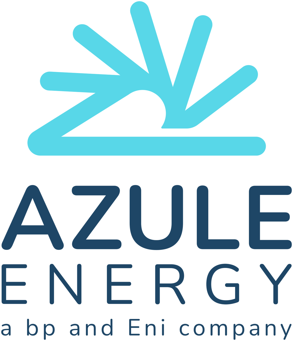 Azule Energy.png