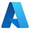 azure_logo_large.png