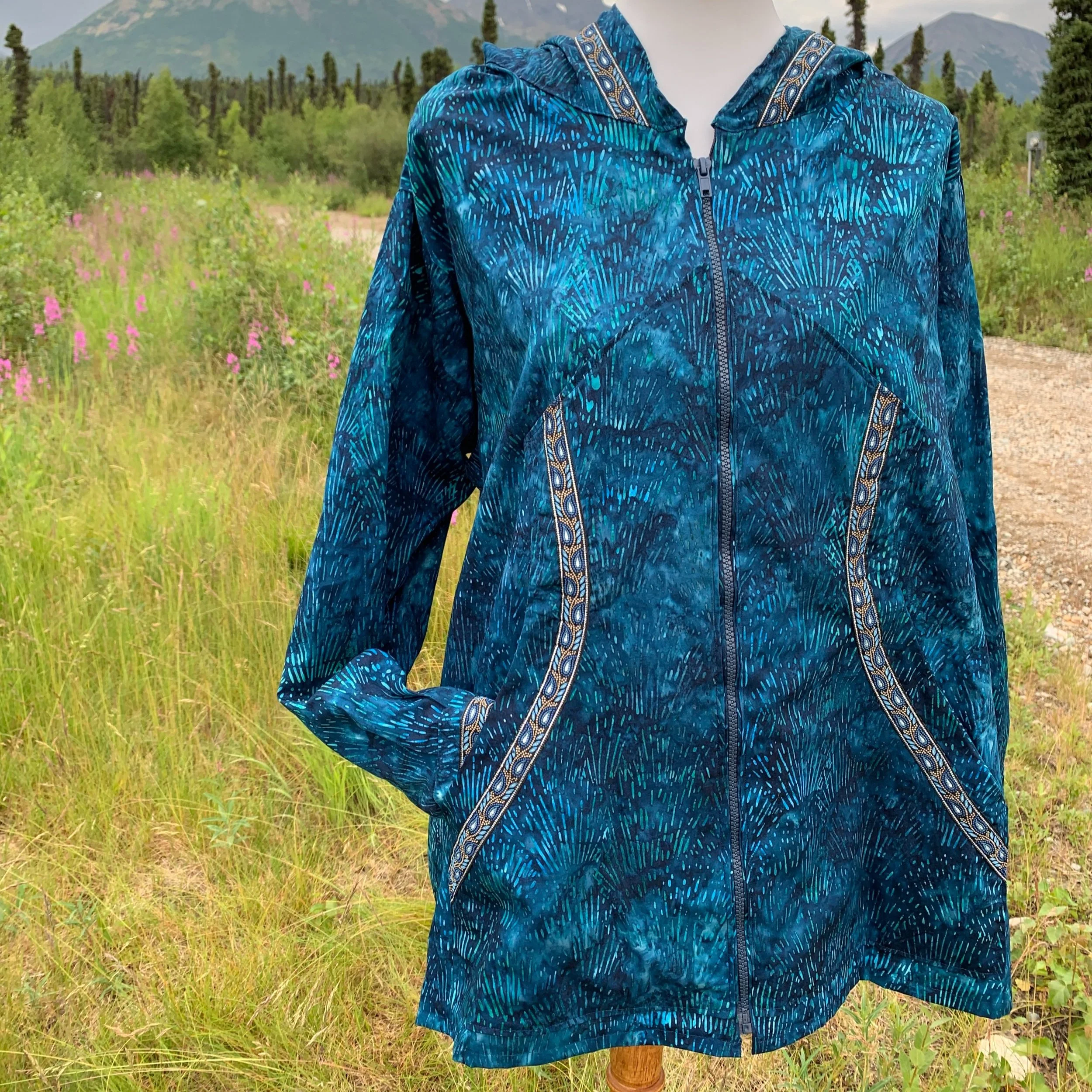 Wonderfully Made Christmas Bazaar