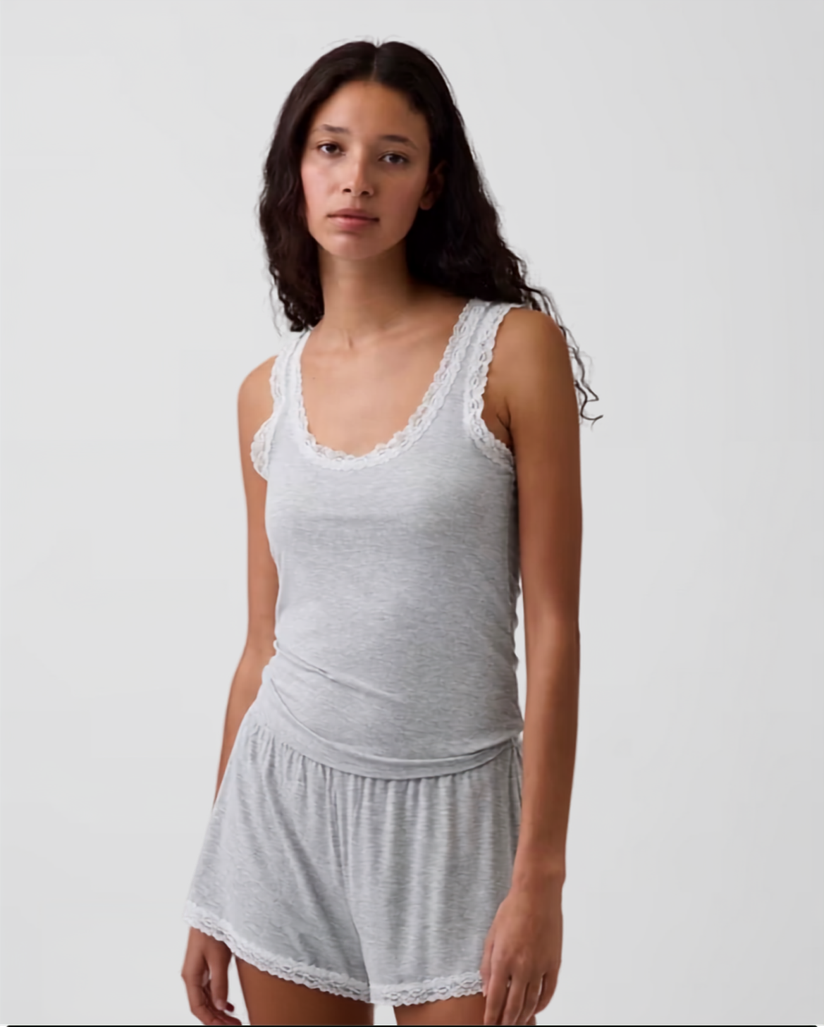 GAP BODY 1.png