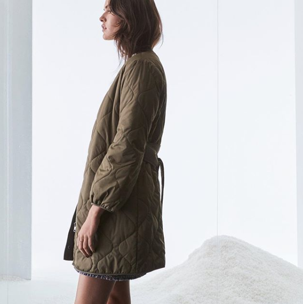 Screen Shot 2019-08-13 at 10.27.51 AM.png