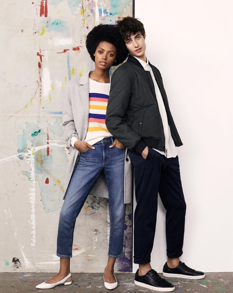 Screen Shot 2019-08-13 at 10.29.00 AM.png