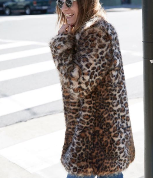 Screen Shot 2019-08-13 at 10.26.07 AM.png