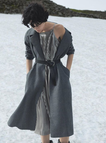 Screen Shot 2019-08-13 at 10.27.19 AM.png