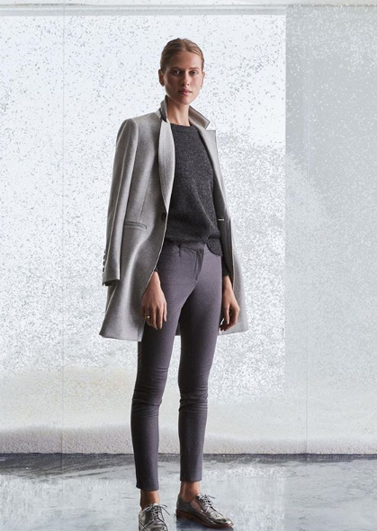 Screen Shot 2019-08-13 at 10.27.32 AM.png