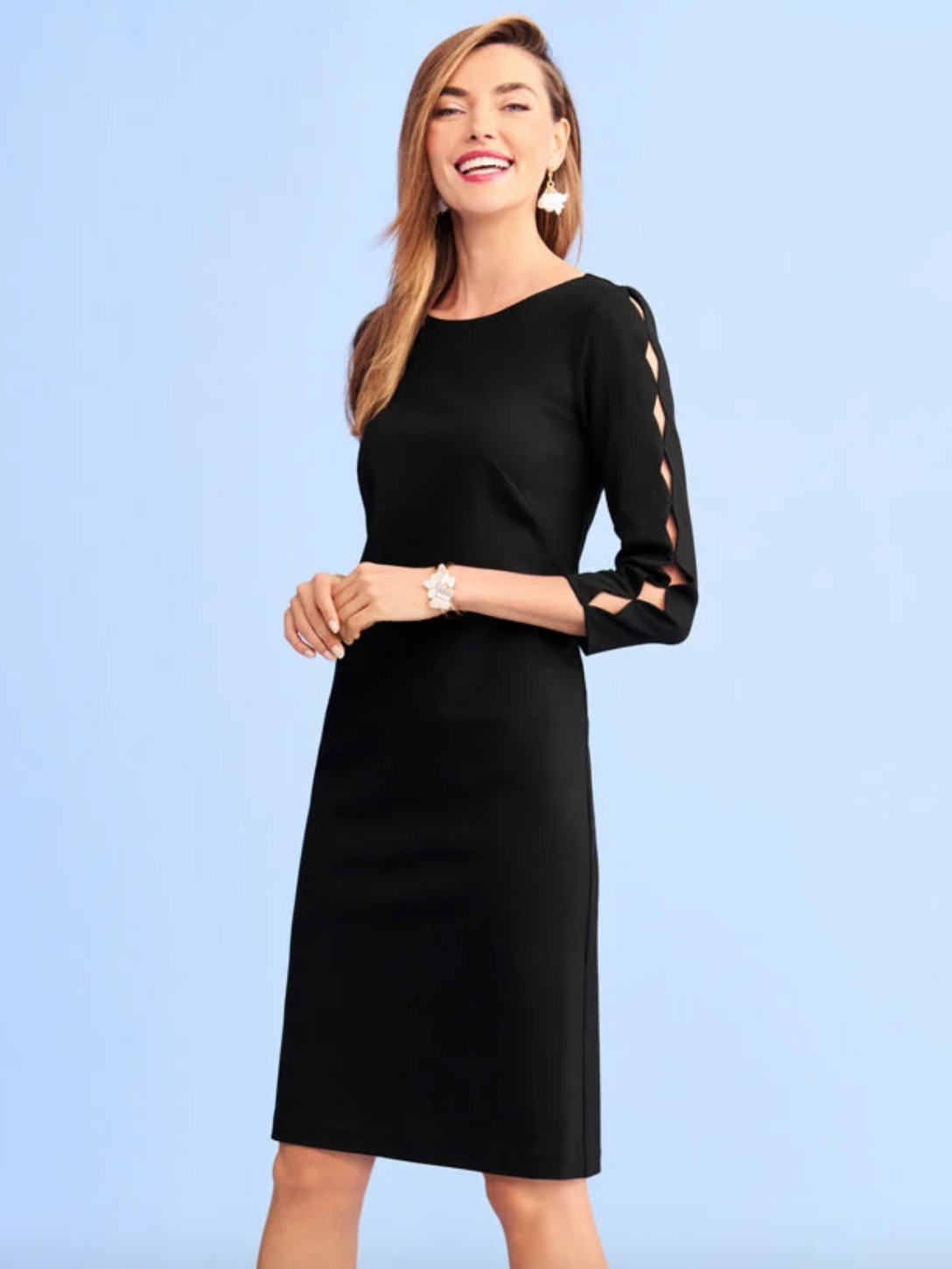 Screen Shot 2020-09-17 at 1.54.58 PM.png