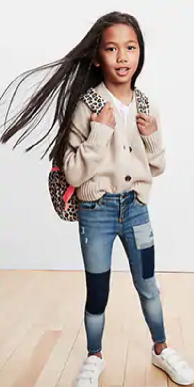 Screen Shot 2020-09-10 at 9.50.51 PM.png