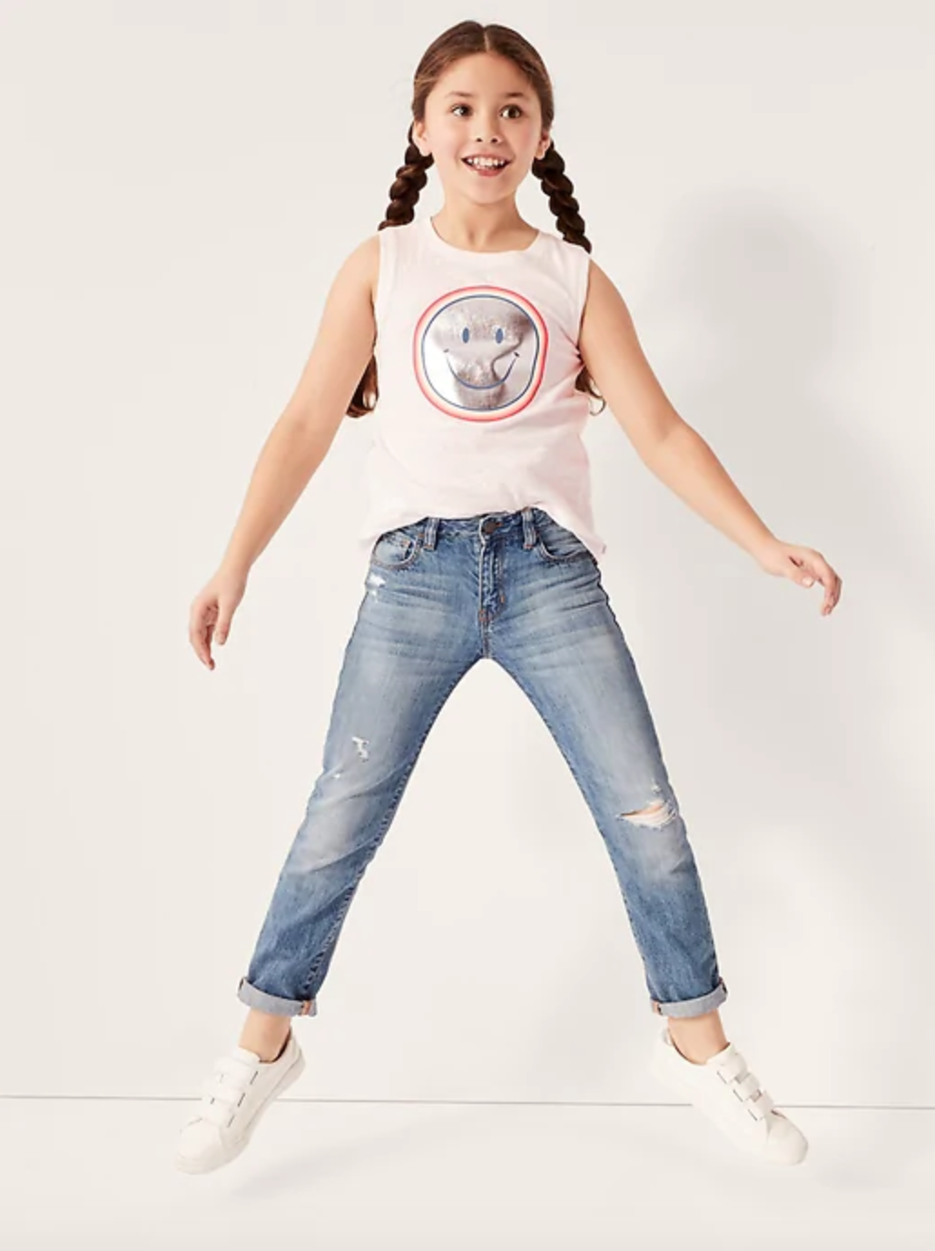 Screen Shot 2020-09-18 at 7.25.05 PM.png