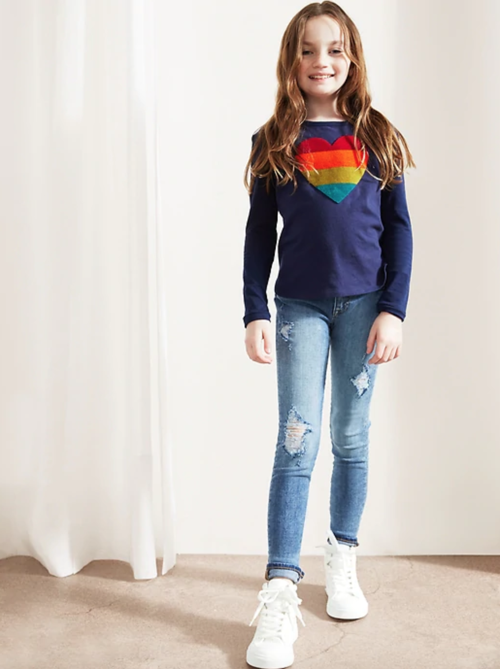 Screen Shot 2020-09-18 at 7.24.51 PM.png