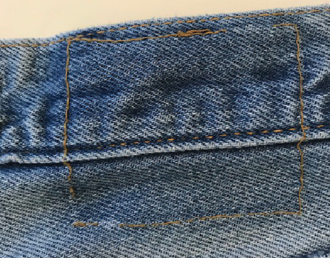 Screen Shot 2020-09-23 at 11.24.17 AM.png