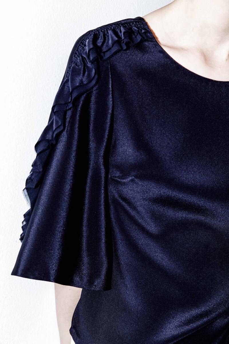PHILIP LIM SP16-Ink_1--IMG_800--Boxyteewithruffle-2141450615.jpg