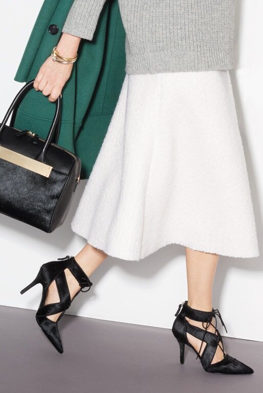 080614-nine-west-collab-1-640 CROPPED.jpg
