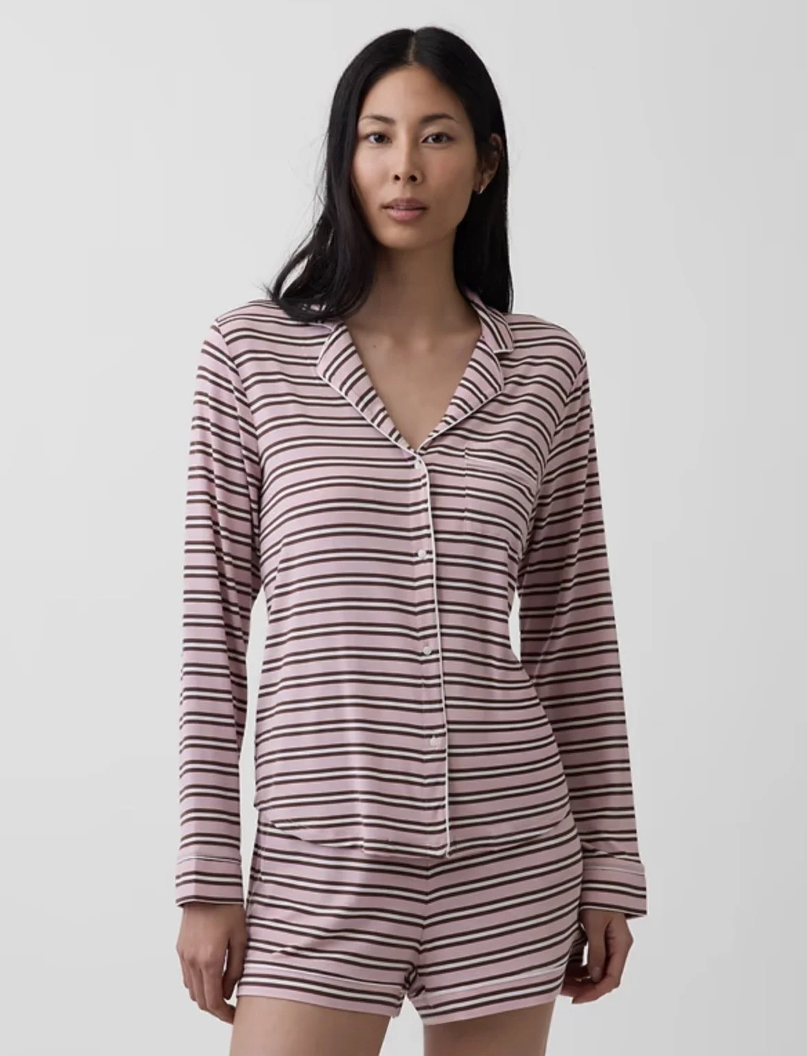 GAP BODY_7596.jpg