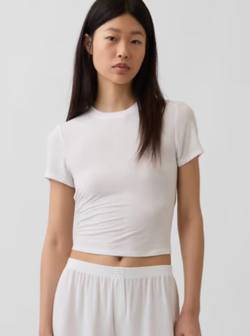 +GAP+BODY++2026-08-11+at+6.15.50%E2%80%AFPM.png