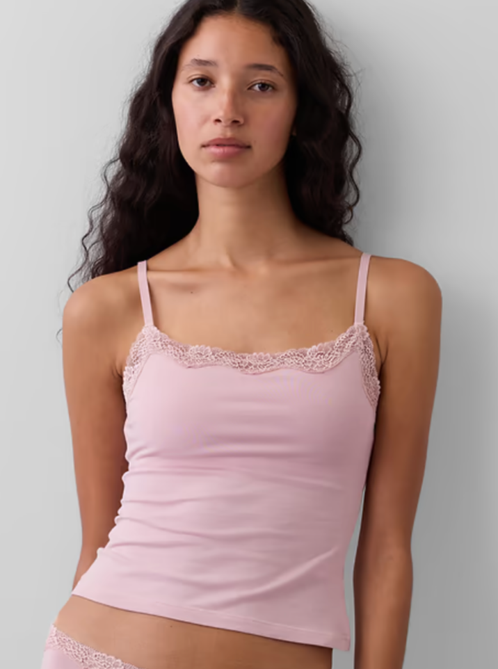 +GAP+BODY++2026-08-11+at+3.20.11%E2%80%AFPM.png