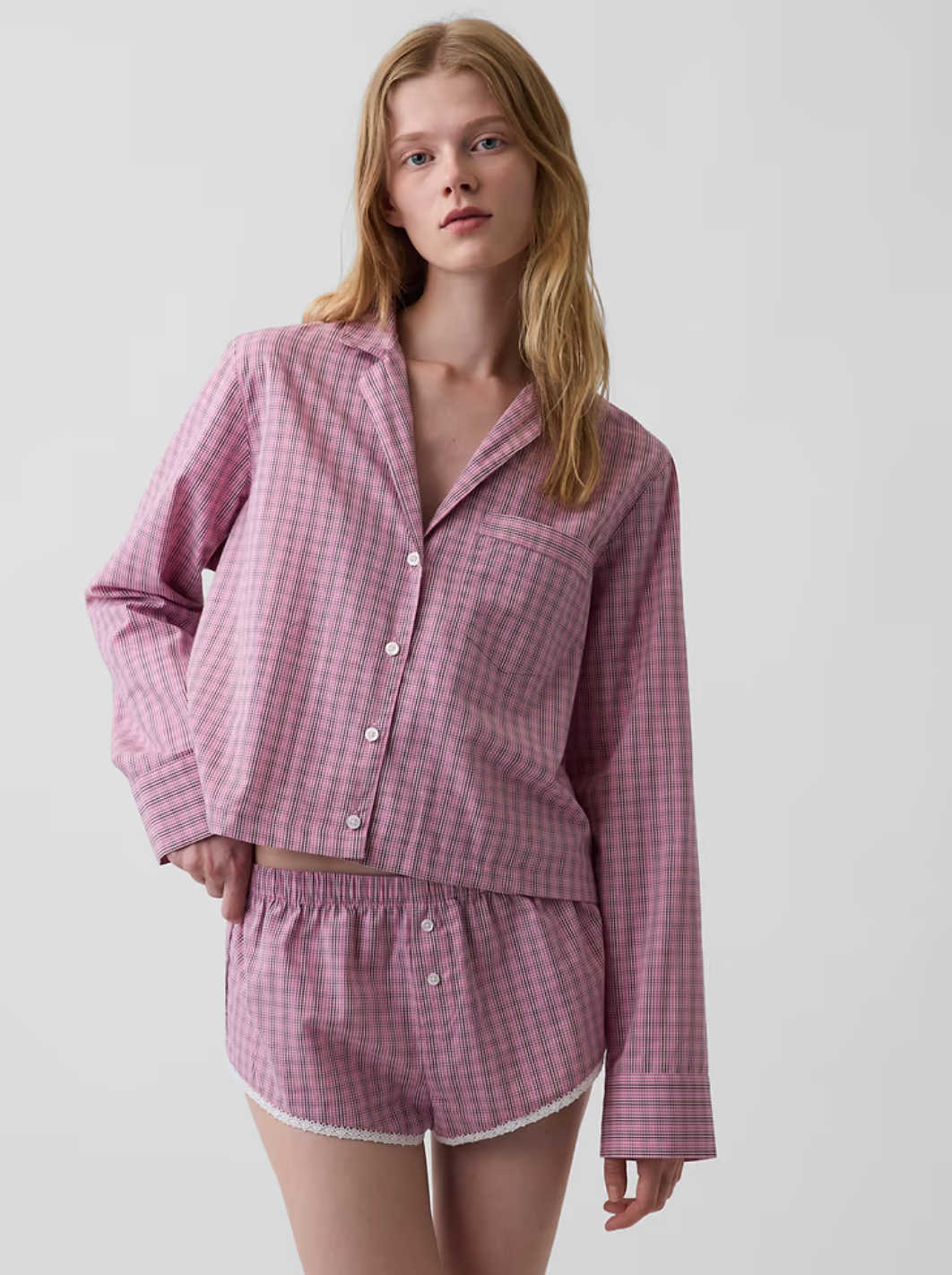 +GAP+BODY++2026-08-11+at+6.46.19%E2%80%AFPM+copy.png
