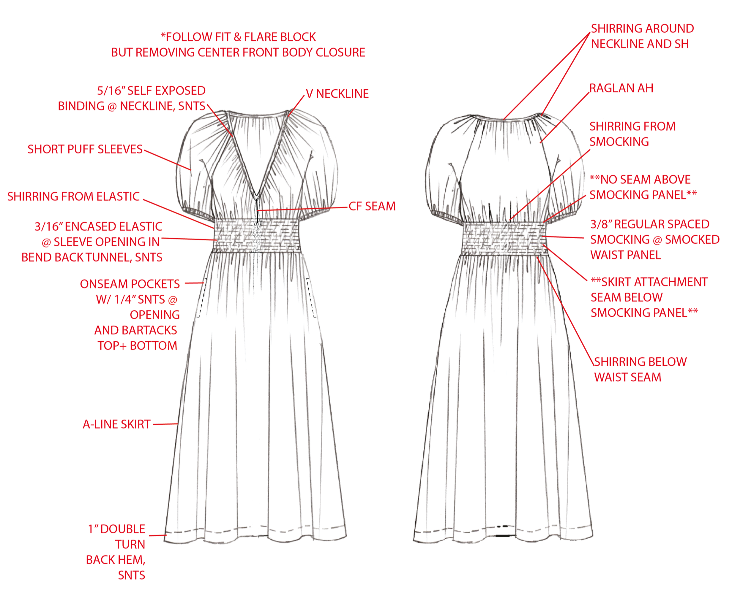 Dress%2BTech%2BPack.png