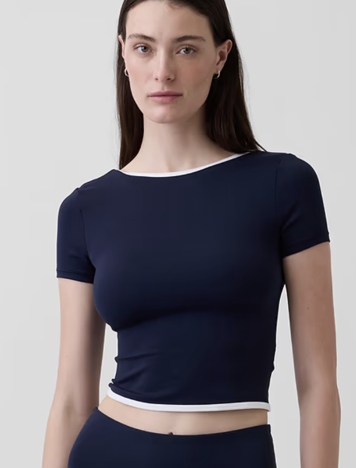  GAP BODY  2026-08-11 at 4.31.05 PM copy.png
